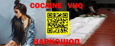дживик Кингисепп