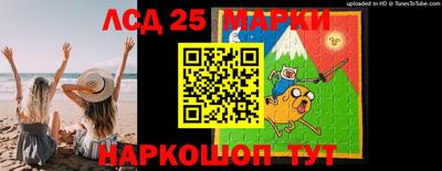 MDMA Premium VHQ Кимры