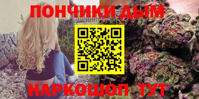 дживик Кингисепп