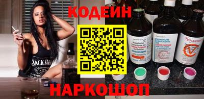 MDMA Premium VHQ Кимры